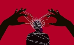 Comment reconnaître un pervers narcissique : les 3 signes à connaître