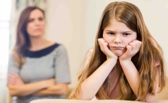 Comment savoir si votre enfant est trop gâté — et comment y remédier en douceur Comment savoir si votre enfant est trop gâté — et comment y remédier en douceur