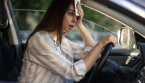 Adieu la chaleur en voiture : l'astuce japonaise pour faire baisser la température en quelques secondes