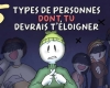 Comment protéger son espace émotionnel : Apprendre à filtrer ses relations