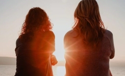 Quand votre meilleure amie devient une menace pour votre couple