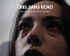 « Cris sans Écho » : un court-métrage poignant sur la dépression 