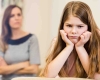Comment savoir si votre enfant est trop gâté — et comment y remédier en douceur Comment savoir si votre enfant est trop gâté — et comment y remédier en douceur