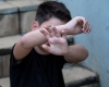 Comprendre le psycho traumatisme chez l’enfant : une vidéo essentielle
