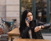 Que signifie le fait de toujours arriver en avance ? Ce que dit la psychologie