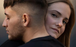 Pervers narcissique : comment les démasquer et sortir de leurs griffes