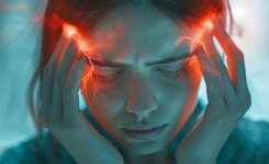 Aliments qui peuvent contribuer à soulager les douleurs de migraine