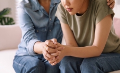 6 signes qui prouvent que vous êtes une personne compatissante