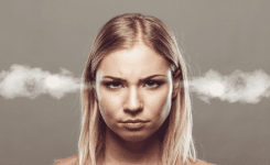 3 signes du zodiaque sont réputés pour être les plus têtus