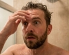 Pourquoi les meilleures idées naissent souvent sous la douche