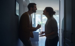 5 signes qui montrent qu’une personne nuit à votre équilibre émotionnel