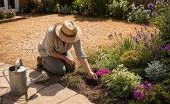5 plantes qui résistent à la sécheresse pour votre jardin