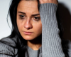 Le chantage affectif : les phrases qui doivent vous alerter