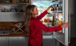 7 aliments qui n’expirent (presque) jamais 