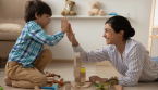 Comment mieux soutenir un enfant ayant un TDAH à la maison