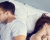 Pourquoi les couples malheureux restent-ils ensemble ?