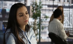 Pourquoi les personnes les plus gentilles ont rarement des amis proches