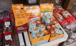 Blanc ou rouge... Comment bien choisir son 