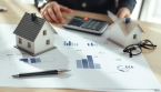 Un crédit immobilier à 3,5 % : combien votre maison vous coûte-t-elle réellement sur 20 ans ?