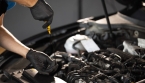 Moteur diesel : les symptômes d’un turbocompresseur en fin de vie