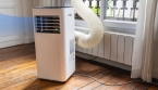 5 erreurs à éviter avant d'acheter un climatiseur mobile