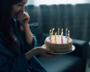 Pourquoi certaines personnes n’aiment pas fêter leur anniversaire