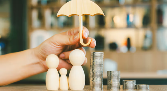 argent de votre assurance-vie sans payer d'impôt