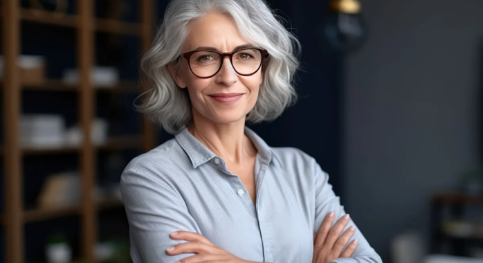 droit souvent ignoré au travail après 58 ans