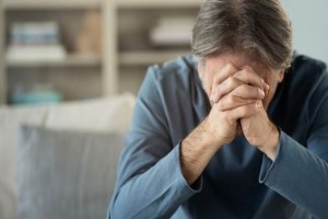 4 bons choix pris à 40 ans qu'on regrette amèrement 30 ans plus tard