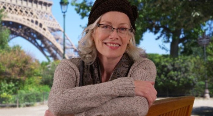 « Je vis mon rêve » : ces Américains installés en France pour profiter de la Sécurité sociale