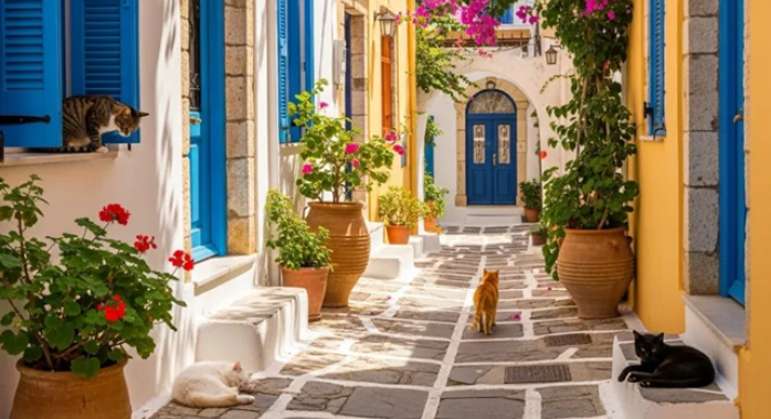 loge gratuitement a condition occuper de chats