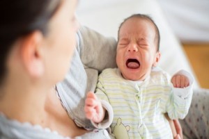 10 sons de bébé enfin décryptés