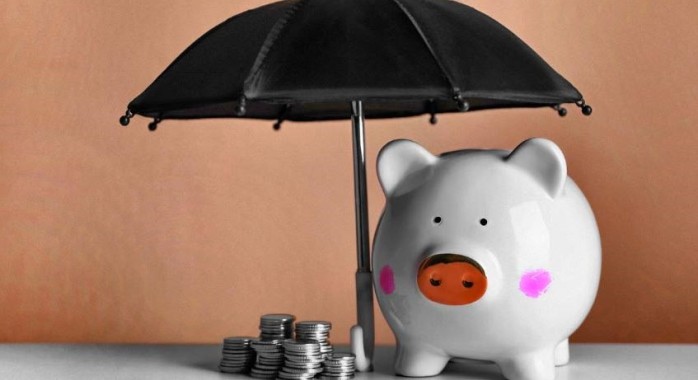 argent d’une assurance décès