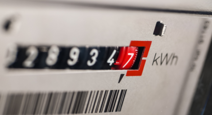 Quels appareils consomment le plus en veille 